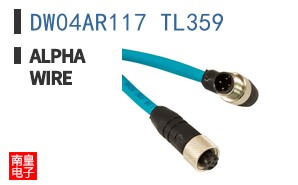 DW04AR117 TL359 ͼƬ
